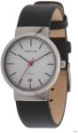 Bering 11029-404