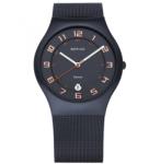 Bering 11937-393