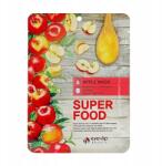 EYENlip Alma kivonatot tartalmazó maszk Eyenlip Food Apple Mask 23ml (8809555251620)