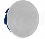 HQM Hangszóró HQM-106 100W Fehér (0503)