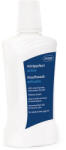 Ziaja Mintperfect Вода за уста против кариеси Active, 500 ml