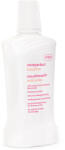 Ziaja Mintperfect Вода за уста против кариеси Sensitive, 500 ml