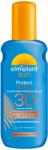  Elmi Sun Milk Spray Tan&prot Spf30, 150ml (166433)
