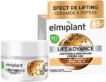  Crema de Zi, Elmiplant, Lift Advance 65+, 50 ml (166414)