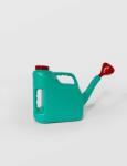 Sterk Stropitoare Plastic Gradina Sterk 10 L Cu Capac (72586) Pulverizator