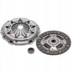 Blue Print Kuplung (kpl) Peugeot