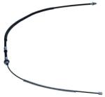 MAXGEAR Cablu, frana de parcare MAXGEAR 32-1362 (32-1362)
