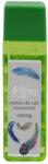  Parfum Rufe, Kifra, Caring, 200 ml, 80 Spalari (166780)