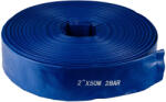 BJC Furtun Apa Cauciuc 2" 50m Furtun industrial (M85311)