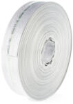 BJC Furtun Apa 2"100 metri (M85297)