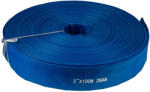 BJC Furtun apa cauciuc 2" 100m (M85310)