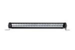OSRAM Bara LED auto Osram LEDriving FX500 Combo 12/24V, 5500 lm (LEDDL104-CB)