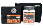 OSRAM Set reparatie pneuri OSRAM TYREseal cu compresor si sigilant OTSK4 (OTSK4)