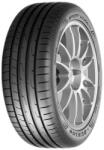 Dunlop Anvelopa Vara 4x4 Dunlop Sport Maxx Rt2 Suv 215/55 R18 Xl 99v