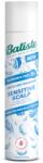  Sampon Uscat Batiste Sensitive, 200 ml (166306)