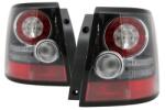 KITT Stopuri LED Range Rover Sport L320 2005-2013 Facelift Autobiography (TLRRSL320F)