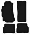 Wielganizator Basic Autószönyegek Mazda RX-8 coupe (2003-2012)-hoz