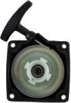 ROTOR Demaror motocoasa Rotor TL43/TL52 (E), starter manual de schimb (17676)