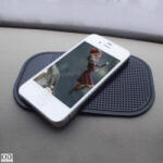  Pad Cauciuc Lipicios Anti Derapant pentru Telefoane si Accesorii ORIGINAL DEALS (20SSK0070) Mouse pad