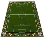  Covor Kolibri 11118-130 11118-130 Dimensiuni Covor 120 X 170 Covor