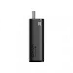 Oxva Kit Oxva SlimStick X Pod | Pod Premium 2026 | Black