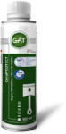 G.A.T. Керамична добавка за масло GAT Cera Protect 300 мл