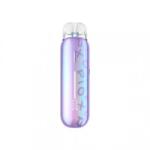 Aspire Kit Aspire Pixo Aura Pod Neon Purple - 1300 mAh