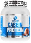 Yava Labs Casein Protein | Milk Protein Concentrate [1000 грама] Ванилов сладолед