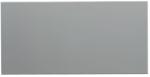  Faianta Calcata Blanco, 20 X 40 Cm, 1.2Mp / Pachet (47293)