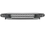 KITT Faruri LED cu semnal dinamic si grila centrala pentru Toyota FJ Cruiser XJ10 2007-2015 (HLTOFJLCXJ10)