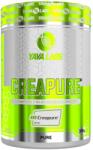 Yava Labs Creatine creaPURE® Monohydrate Powder [300 грама] Неовкусен