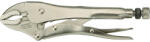 NEO TOOLS Cleste autoblocant curbat 250mm Neo Tools (GH01-216) Cleste