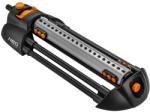 NEO TOOLS Aspersor gradina cu jet reglabil si oscilant Neo Tools (GH15-772)