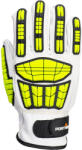 Portwest Manusi de protectie antitaiere Impact Pro Cut Portwest A745 (GHA745)