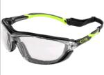 CXS Ochelari de protectie lentila incolora CXS Margay (GH4110-155-113-01)