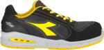 Diadora Utility Pantofi de protectie bombeu aluminiu Diadora Utility Run Net Airbox Low S1PS (GH701.181146_C4663)