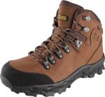 CXS Bocanci de protectie fara bombeu CXS Go-Tex Mont Blanc (GH2112-006-600-00)