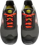 Diadora Utility Pantofi de protectie bombeu aluminiu Diadora Utility Shark Low S3S ESD (GH701.181161_C4115)