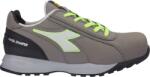 Diadora Utility Pantofi de protectie bombeu aluminiu Diadora Utility Glove MDS Low S3S (GH701.181135_C9546)