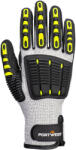 Portwest Manusi de protectie antiimpact termice Portwest A729 (GHA729)