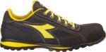 Diadora Utility Pantofi de protectie bombeu aluminiu Diadora Utility Glove Low S3S (GH701.181141_80013)
