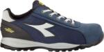 Diadora Utility Pantofi de protectie bombeu aluminiu Diadora Utility Glove Net Low S1PL ESD (GH701.181126_60014)