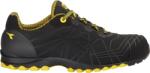 Diadora Utility Pantofi de protectie bombeu aluminiu Diadora Utility Beat DA2 Text Low S1PS (GH701.181167_80013)