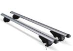 Menabo Bare plafon transport Menabo Brio aluminiu Dacia Dokker 2012+ (GHBR400000094)