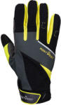 Portwest Manusi de protectie antitaiere DX4 Portwest A774 (GHA774)