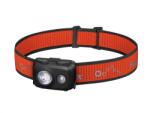 Fenix Lanterna frontala de lucru cu led Fenix HL16 NEW (GHHL16NEW)