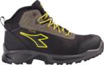 Diadora Utility Bocanci de protectie bombeu aluminiu Diadora Utility Sport Datex Mid S7S (GH701.181120_C2815)
