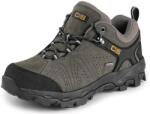 CXS Bocanci de protectie fara bombeu CXS Go-Tex Mount Cook O2 (GH2122-003-600-00)