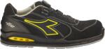 Diadora Utility Pantofi de protectie bombeu aluminiu Diadora Utility Run Net Airbox Master BOA LOW S3S (GH701.182527_C0200)