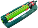 VERTO Aspersor stropit gradina cu 18 diuze Verto (GH15G772)
